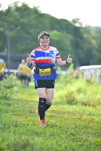 BIB: 0262
                            <button type="button" onclick="openModal(5143561)" class="btn btn-primary btn-sm float-right btn-popup" data-toggle="modal" data-target=".modal-high-quality">
                        <i class="fas fa-shopping-cart"></i> Add to Cart
                    </button>
                                            <button type="button" onclick="isThisMe(5143561, true)" class="btn btn-success btn-sm float-right btn-popup btn-isme hidden" data-toggle="tooltip" data-placement="bottom" title="นี่คือรูปของคุณใช่ไหม คลิกที่นี่เพื่อเอาเข้าอัลบั้ม">
                        <i class="fas fa-plus"></i> Add to album
                    </button>
                    <button type="button" onclick="isThisMe(5143561, false)" class="btn btn-warning btn-sm float-right btn-popup btn-isnotme hidden">
                        <i class="fas fa-ban"></i> Remove from album
                    </button>