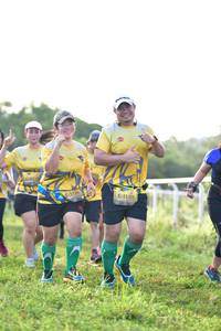 BIB: 1136, 1135
                            <button type="button" onclick="openModal(5134025)" class="btn btn-primary btn-sm float-right btn-popup" data-toggle="modal" data-target=".modal-high-quality">
                        <i class="fas fa-shopping-cart"></i> Add to Cart
                    </button>
                                            <button type="button" onclick="isThisMe(5134025, true)" class="btn btn-success btn-sm float-right btn-popup btn-isme hidden" data-toggle="tooltip" data-placement="bottom" title="นี่คือรูปของคุณใช่ไหม คลิกที่นี่เพื่อเอาเข้าอัลบั้ม">
                        <i class="fas fa-plus"></i> Add to album
                    </button>
                    <button type="button" onclick="isThisMe(5134025, false)" class="btn btn-warning btn-sm float-right btn-popup btn-isnotme hidden">
                        <i class="fas fa-ban"></i> Remove from album
                    </button>