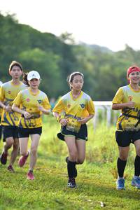 BIB: 0890, 030, 0307
                            <button type="button" onclick="openModal(5154308)" class="btn btn-primary btn-sm float-right btn-popup" data-toggle="modal" data-target=".modal-high-quality">
                        <i class="fas fa-shopping-cart"></i> Add to Cart
                    </button>
                                            <button type="button" onclick="isThisMe(5154308, true)" class="btn btn-success btn-sm float-right btn-popup btn-isme hidden" data-toggle="tooltip" data-placement="bottom" title="นี่คือรูปของคุณใช่ไหม คลิกที่นี่เพื่อเอาเข้าอัลบั้ม">
                        <i class="fas fa-plus"></i> Add to album
                    </button>
                    <button type="button" onclick="isThisMe(5154308, false)" class="btn btn-warning btn-sm float-right btn-popup btn-isnotme hidden">
                        <i class="fas fa-ban"></i> Remove from album
                    </button>