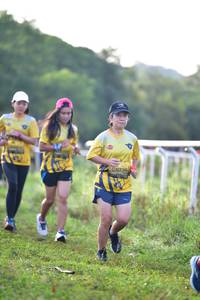 BIB: 0736
                            <button type="button" onclick="openModal(5115896)" class="btn btn-primary btn-sm float-right btn-popup" data-toggle="modal" data-target=".modal-high-quality">
                        <i class="fas fa-shopping-cart"></i> Add to Cart
                    </button>
                                            <button type="button" onclick="isThisMe(5115896, true)" class="btn btn-success btn-sm float-right btn-popup btn-isme hidden" data-toggle="tooltip" data-placement="bottom" title="นี่คือรูปของคุณใช่ไหม คลิกที่นี่เพื่อเอาเข้าอัลบั้ม">
                        <i class="fas fa-plus"></i> Add to album
                    </button>
                    <button type="button" onclick="isThisMe(5115896, false)" class="btn btn-warning btn-sm float-right btn-popup btn-isnotme hidden">
                        <i class="fas fa-ban"></i> Remove from album
                    </button>