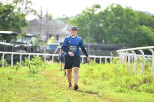 BIB: 10451
                            <button type="button" onclick="openModal(5200018)" class="btn btn-primary btn-sm float-right btn-popup" data-toggle="modal" data-target=".modal-high-quality">
                        <i class="fas fa-shopping-cart"></i> Add to Cart
                    </button>
                                            <button type="button" onclick="isThisMe(5200018, true)" class="btn btn-success btn-sm float-right btn-popup btn-isme hidden" data-toggle="tooltip" data-placement="bottom" title="นี่คือรูปของคุณใช่ไหม คลิกที่นี่เพื่อเอาเข้าอัลบั้ม">
                        <i class="fas fa-plus"></i> Add to album
                    </button>
                    <button type="button" onclick="isThisMe(5200018, false)" class="btn btn-warning btn-sm float-right btn-popup btn-isnotme hidden">
                        <i class="fas fa-ban"></i> Remove from album
                    </button>