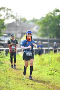 BIB: 0357
                            <button type="button" onclick="openModal(5200721)" class="btn btn-primary btn-sm float-right btn-popup" data-toggle="modal" data-target=".modal-high-quality">
                        <i class="fas fa-shopping-cart"></i> Add to Cart
                    </button>
                                            <button type="button" onclick="isThisMe(5200721, true)" class="btn btn-success btn-sm float-right btn-popup btn-isme hidden" data-toggle="tooltip" data-placement="bottom" title="นี่คือรูปของคุณใช่ไหม คลิกที่นี่เพื่อเอาเข้าอัลบั้ม">
                        <i class="fas fa-plus"></i> Add to album
                    </button>
                    <button type="button" onclick="isThisMe(5200721, false)" class="btn btn-warning btn-sm float-right btn-popup btn-isnotme hidden">
                        <i class="fas fa-ban"></i> Remove from album
                    </button>