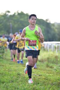 BIB: 0123
                            <button type="button" onclick="openModal(5159789)" class="btn btn-primary btn-sm float-right btn-popup" data-toggle="modal" data-target=".modal-high-quality">
                        <i class="fas fa-shopping-cart"></i> Add to Cart
                    </button>
                                            <button type="button" onclick="isThisMe(5159789, true)" class="btn btn-success btn-sm float-right btn-popup btn-isme hidden" data-toggle="tooltip" data-placement="bottom" title="นี่คือรูปของคุณใช่ไหม คลิกที่นี่เพื่อเอาเข้าอัลบั้ม">
                        <i class="fas fa-plus"></i> Add to album
                    </button>
                    <button type="button" onclick="isThisMe(5159789, false)" class="btn btn-warning btn-sm float-right btn-popup btn-isnotme hidden">
                        <i class="fas fa-ban"></i> Remove from album
                    </button>