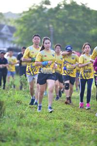 BIB: 1187
                            <button type="button" onclick="openModal(5120342)" class="btn btn-primary btn-sm float-right btn-popup" data-toggle="modal" data-target=".modal-high-quality">
                        <i class="fas fa-shopping-cart"></i> Add to Cart
                    </button>
                                            <button type="button" onclick="isThisMe(5120342, true)" class="btn btn-success btn-sm float-right btn-popup btn-isme hidden" data-toggle="tooltip" data-placement="bottom" title="นี่คือรูปของคุณใช่ไหม คลิกที่นี่เพื่อเอาเข้าอัลบั้ม">
                        <i class="fas fa-plus"></i> Add to album
                    </button>
                    <button type="button" onclick="isThisMe(5120342, false)" class="btn btn-warning btn-sm float-right btn-popup btn-isnotme hidden">
                        <i class="fas fa-ban"></i> Remove from album
                    </button>