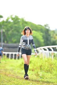 BIB: 0895
                            <button type="button" onclick="openModal(5206501)" class="btn btn-primary btn-sm float-right btn-popup" data-toggle="modal" data-target=".modal-high-quality">
                        <i class="fas fa-shopping-cart"></i> Add to Cart
                    </button>
                                            <button type="button" onclick="isThisMe(5206501, true)" class="btn btn-success btn-sm float-right btn-popup btn-isme hidden" data-toggle="tooltip" data-placement="bottom" title="นี่คือรูปของคุณใช่ไหม คลิกที่นี่เพื่อเอาเข้าอัลบั้ม">
                        <i class="fas fa-plus"></i> Add to album
                    </button>
                    <button type="button" onclick="isThisMe(5206501, false)" class="btn btn-warning btn-sm float-right btn-popup btn-isnotme hidden">
                        <i class="fas fa-ban"></i> Remove from album
                    </button>