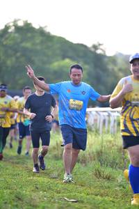 BIB: 0028
                            <button type="button" onclick="openModal(5156349)" class="btn btn-primary btn-sm float-right btn-popup" data-toggle="modal" data-target=".modal-high-quality">
                        <i class="fas fa-shopping-cart"></i> Add to Cart
                    </button>
                                            <button type="button" onclick="isThisMe(5156349, true)" class="btn btn-success btn-sm float-right btn-popup btn-isme hidden" data-toggle="tooltip" data-placement="bottom" title="นี่คือรูปของคุณใช่ไหม คลิกที่นี่เพื่อเอาเข้าอัลบั้ม">
                        <i class="fas fa-plus"></i> Add to album
                    </button>
                    <button type="button" onclick="isThisMe(5156349, false)" class="btn btn-warning btn-sm float-right btn-popup btn-isnotme hidden">
                        <i class="fas fa-ban"></i> Remove from album
                    </button>