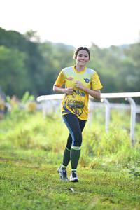 BIB: 0525
                            <button type="button" onclick="openModal(5143684)" class="btn btn-primary btn-sm float-right btn-popup" data-toggle="modal" data-target=".modal-high-quality">
                        <i class="fas fa-shopping-cart"></i> Add to Cart
                    </button>
                                            <button type="button" onclick="isThisMe(5143684, true)" class="btn btn-success btn-sm float-right btn-popup btn-isme hidden" data-toggle="tooltip" data-placement="bottom" title="นี่คือรูปของคุณใช่ไหม คลิกที่นี่เพื่อเอาเข้าอัลบั้ม">
                        <i class="fas fa-plus"></i> Add to album
                    </button>
                    <button type="button" onclick="isThisMe(5143684, false)" class="btn btn-warning btn-sm float-right btn-popup btn-isnotme hidden">
                        <i class="fas fa-ban"></i> Remove from album
                    </button>