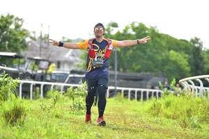 BIB: 
                            <button type="button" onclick="openModal(5204707)" class="btn btn-primary btn-sm float-right btn-popup" data-toggle="modal" data-target=".modal-high-quality">
                        <i class="fas fa-shopping-cart"></i> Add to Cart
                    </button>
                                            <button type="button" onclick="isThisMe(5204707, true)" class="btn btn-success btn-sm float-right btn-popup btn-isme hidden" data-toggle="tooltip" data-placement="bottom" title="นี่คือรูปของคุณใช่ไหม คลิกที่นี่เพื่อเอาเข้าอัลบั้ม">
                        <i class="fas fa-plus"></i> Add to album
                    </button>
                    <button type="button" onclick="isThisMe(5204707, false)" class="btn btn-warning btn-sm float-right btn-popup btn-isnotme hidden">
                        <i class="fas fa-ban"></i> Remove from album
                    </button>