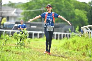 BIB: 1057
                            <button type="button" onclick="openModal(5211160)" class="btn btn-primary btn-sm float-right btn-popup" data-toggle="modal" data-target=".modal-high-quality">
                        <i class="fas fa-shopping-cart"></i> Add to Cart
                    </button>
                                            <button type="button" onclick="isThisMe(5211160, true)" class="btn btn-success btn-sm float-right btn-popup btn-isme hidden" data-toggle="tooltip" data-placement="bottom" title="นี่คือรูปของคุณใช่ไหม คลิกที่นี่เพื่อเอาเข้าอัลบั้ม">
                        <i class="fas fa-plus"></i> Add to album
                    </button>
                    <button type="button" onclick="isThisMe(5211160, false)" class="btn btn-warning btn-sm float-right btn-popup btn-isnotme hidden">
                        <i class="fas fa-ban"></i> Remove from album
                    </button>