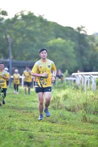 BIB: 
                            <button type="button" onclick="openModal(5120380)" class="btn btn-primary btn-sm float-right btn-popup" data-toggle="modal" data-target=".modal-high-quality">
                        <i class="fas fa-shopping-cart"></i> Add to Cart
                    </button>
                                            <button type="button" onclick="isThisMe(5120380, true)" class="btn btn-success btn-sm float-right btn-popup btn-isme hidden" data-toggle="tooltip" data-placement="bottom" title="นี่คือรูปของคุณใช่ไหม คลิกที่นี่เพื่อเอาเข้าอัลบั้ม">
                        <i class="fas fa-plus"></i> Add to album
                    </button>
                    <button type="button" onclick="isThisMe(5120380, false)" class="btn btn-warning btn-sm float-right btn-popup btn-isnotme hidden">
                        <i class="fas fa-ban"></i> Remove from album
                    </button>