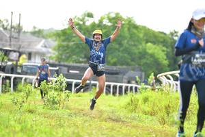 BIB: 
                            <button type="button" onclick="openModal(5206123)" class="btn btn-primary btn-sm float-right btn-popup" data-toggle="modal" data-target=".modal-high-quality">
                        <i class="fas fa-shopping-cart"></i> Add to Cart
                    </button>
                                            <button type="button" onclick="isThisMe(5206123, true)" class="btn btn-success btn-sm float-right btn-popup btn-isme hidden" data-toggle="tooltip" data-placement="bottom" title="นี่คือรูปของคุณใช่ไหม คลิกที่นี่เพื่อเอาเข้าอัลบั้ม">
                        <i class="fas fa-plus"></i> Add to album
                    </button>
                    <button type="button" onclick="isThisMe(5206123, false)" class="btn btn-warning btn-sm float-right btn-popup btn-isnotme hidden">
                        <i class="fas fa-ban"></i> Remove from album
                    </button>