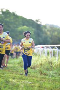 BIB: 433
                            <button type="button" onclick="openModal(5135190)" class="btn btn-primary btn-sm float-right btn-popup" data-toggle="modal" data-target=".modal-high-quality">
                        <i class="fas fa-shopping-cart"></i> Add to Cart
                    </button>
                                            <button type="button" onclick="isThisMe(5135190, true)" class="btn btn-success btn-sm float-right btn-popup btn-isme hidden" data-toggle="tooltip" data-placement="bottom" title="นี่คือรูปของคุณใช่ไหม คลิกที่นี่เพื่อเอาเข้าอัลบั้ม">
                        <i class="fas fa-plus"></i> Add to album
                    </button>
                    <button type="button" onclick="isThisMe(5135190, false)" class="btn btn-warning btn-sm float-right btn-popup btn-isnotme hidden">
                        <i class="fas fa-ban"></i> Remove from album
                    </button>