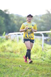 BIB: 026
                            <button type="button" onclick="openModal(5141267)" class="btn btn-primary btn-sm float-right btn-popup" data-toggle="modal" data-target=".modal-high-quality">
                        <i class="fas fa-shopping-cart"></i> Add to Cart
                    </button>
                                            <button type="button" onclick="isThisMe(5141267, true)" class="btn btn-success btn-sm float-right btn-popup btn-isme hidden" data-toggle="tooltip" data-placement="bottom" title="นี่คือรูปของคุณใช่ไหม คลิกที่นี่เพื่อเอาเข้าอัลบั้ม">
                        <i class="fas fa-plus"></i> Add to album
                    </button>
                    <button type="button" onclick="isThisMe(5141267, false)" class="btn btn-warning btn-sm float-right btn-popup btn-isnotme hidden">
                        <i class="fas fa-ban"></i> Remove from album
                    </button>