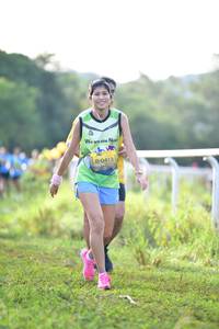 BIB: 0413
                            <button type="button" onclick="openModal(5139660)" class="btn btn-primary btn-sm float-right btn-popup" data-toggle="modal" data-target=".modal-high-quality">
                        <i class="fas fa-shopping-cart"></i> Add to Cart
                    </button>
                                            <button type="button" onclick="isThisMe(5139660, true)" class="btn btn-success btn-sm float-right btn-popup btn-isme hidden" data-toggle="tooltip" data-placement="bottom" title="นี่คือรูปของคุณใช่ไหม คลิกที่นี่เพื่อเอาเข้าอัลบั้ม">
                        <i class="fas fa-plus"></i> Add to album
                    </button>
                    <button type="button" onclick="isThisMe(5139660, false)" class="btn btn-warning btn-sm float-right btn-popup btn-isnotme hidden">
                        <i class="fas fa-ban"></i> Remove from album
                    </button>