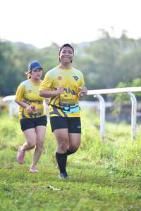 BIB: 0777
                            <button type="button" onclick="openModal(5139237)" class="btn btn-primary btn-sm float-right btn-popup" data-toggle="modal" data-target=".modal-high-quality">
                        <i class="fas fa-shopping-cart"></i> Add to Cart
                    </button>
                                            <button type="button" onclick="isThisMe(5139237, true)" class="btn btn-success btn-sm float-right btn-popup btn-isme hidden" data-toggle="tooltip" data-placement="bottom" title="นี่คือรูปของคุณใช่ไหม คลิกที่นี่เพื่อเอาเข้าอัลบั้ม">
                        <i class="fas fa-plus"></i> Add to album
                    </button>
                    <button type="button" onclick="isThisMe(5139237, false)" class="btn btn-warning btn-sm float-right btn-popup btn-isnotme hidden">
                        <i class="fas fa-ban"></i> Remove from album
                    </button>