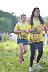 BIB: 1020
                            <button type="button" onclick="openModal(5136209)" class="btn btn-primary btn-sm float-right btn-popup" data-toggle="modal" data-target=".modal-high-quality">
                        <i class="fas fa-shopping-cart"></i> Add to Cart
                    </button>
                                            <button type="button" onclick="isThisMe(5136209, true)" class="btn btn-success btn-sm float-right btn-popup btn-isme hidden" data-toggle="tooltip" data-placement="bottom" title="นี่คือรูปของคุณใช่ไหม คลิกที่นี่เพื่อเอาเข้าอัลบั้ม">
                        <i class="fas fa-plus"></i> Add to album
                    </button>
                    <button type="button" onclick="isThisMe(5136209, false)" class="btn btn-warning btn-sm float-right btn-popup btn-isnotme hidden">
                        <i class="fas fa-ban"></i> Remove from album
                    </button>