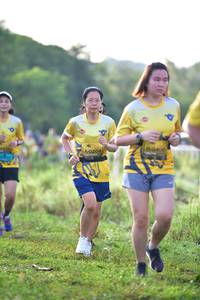 BIB: 0204
                            <button type="button" onclick="openModal(5118330)" class="btn btn-primary btn-sm float-right btn-popup" data-toggle="modal" data-target=".modal-high-quality">
                        <i class="fas fa-shopping-cart"></i> Add to Cart
                    </button>
                                            <button type="button" onclick="isThisMe(5118330, true)" class="btn btn-success btn-sm float-right btn-popup btn-isme hidden" data-toggle="tooltip" data-placement="bottom" title="นี่คือรูปของคุณใช่ไหม คลิกที่นี่เพื่อเอาเข้าอัลบั้ม">
                        <i class="fas fa-plus"></i> Add to album
                    </button>
                    <button type="button" onclick="isThisMe(5118330, false)" class="btn btn-warning btn-sm float-right btn-popup btn-isnotme hidden">
                        <i class="fas fa-ban"></i> Remove from album
                    </button>