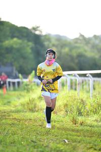 BIB: 
                            <button type="button" onclick="openModal(5144837)" class="btn btn-primary btn-sm float-right btn-popup" data-toggle="modal" data-target=".modal-high-quality">
                        <i class="fas fa-shopping-cart"></i> Add to Cart
                    </button>
                                            <button type="button" onclick="isThisMe(5144837, true)" class="btn btn-success btn-sm float-right btn-popup btn-isme hidden" data-toggle="tooltip" data-placement="bottom" title="นี่คือรูปของคุณใช่ไหม คลิกที่นี่เพื่อเอาเข้าอัลบั้ม">
                        <i class="fas fa-plus"></i> Add to album
                    </button>
                    <button type="button" onclick="isThisMe(5144837, false)" class="btn btn-warning btn-sm float-right btn-popup btn-isnotme hidden">
                        <i class="fas fa-ban"></i> Remove from album
                    </button>