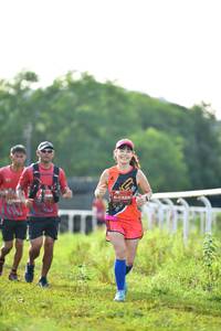 BIB: 0329
                            <button type="button" onclick="openModal(5157556)" class="btn btn-primary btn-sm float-right btn-popup" data-toggle="modal" data-target=".modal-high-quality">
                        <i class="fas fa-shopping-cart"></i> Add to Cart
                    </button>
                                            <button type="button" onclick="isThisMe(5157556, true)" class="btn btn-success btn-sm float-right btn-popup btn-isme hidden" data-toggle="tooltip" data-placement="bottom" title="นี่คือรูปของคุณใช่ไหม คลิกที่นี่เพื่อเอาเข้าอัลบั้ม">
                        <i class="fas fa-plus"></i> Add to album
                    </button>
                    <button type="button" onclick="isThisMe(5157556, false)" class="btn btn-warning btn-sm float-right btn-popup btn-isnotme hidden">
                        <i class="fas fa-ban"></i> Remove from album
                    </button>