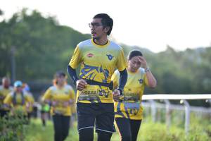 BIB: 0222
                            <button type="button" onclick="openModal(5137152)" class="btn btn-primary btn-sm float-right btn-popup" data-toggle="modal" data-target=".modal-high-quality">
                        <i class="fas fa-shopping-cart"></i> Add to Cart
                    </button>
                                            <button type="button" onclick="isThisMe(5137152, true)" class="btn btn-success btn-sm float-right btn-popup btn-isme hidden" data-toggle="tooltip" data-placement="bottom" title="นี่คือรูปของคุณใช่ไหม คลิกที่นี่เพื่อเอาเข้าอัลบั้ม">
                        <i class="fas fa-plus"></i> Add to album
                    </button>
                    <button type="button" onclick="isThisMe(5137152, false)" class="btn btn-warning btn-sm float-right btn-popup btn-isnotme hidden">
                        <i class="fas fa-ban"></i> Remove from album
                    </button>