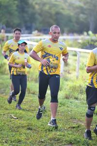 BIB: 1105, 
                            <button type="button" onclick="openModal(5136359)" class="btn btn-primary btn-sm float-right btn-popup" data-toggle="modal" data-target=".modal-high-quality">
                        <i class="fas fa-shopping-cart"></i> Add to Cart
                    </button>
                                            <button type="button" onclick="isThisMe(5136359, true)" class="btn btn-success btn-sm float-right btn-popup btn-isme hidden" data-toggle="tooltip" data-placement="bottom" title="นี่คือรูปของคุณใช่ไหม คลิกที่นี่เพื่อเอาเข้าอัลบั้ม">
                        <i class="fas fa-plus"></i> Add to album
                    </button>
                    <button type="button" onclick="isThisMe(5136359, false)" class="btn btn-warning btn-sm float-right btn-popup btn-isnotme hidden">
                        <i class="fas fa-ban"></i> Remove from album
                    </button>