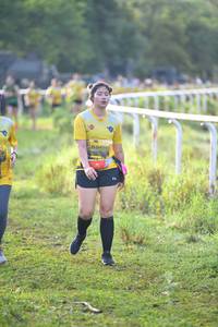 BIB: 0450
                            <button type="button" onclick="openModal(5136390)" class="btn btn-primary btn-sm float-right btn-popup" data-toggle="modal" data-target=".modal-high-quality">
                        <i class="fas fa-shopping-cart"></i> Add to Cart
                    </button>
                                            <button type="button" onclick="isThisMe(5136390, true)" class="btn btn-success btn-sm float-right btn-popup btn-isme hidden" data-toggle="tooltip" data-placement="bottom" title="นี่คือรูปของคุณใช่ไหม คลิกที่นี่เพื่อเอาเข้าอัลบั้ม">
                        <i class="fas fa-plus"></i> Add to album
                    </button>
                    <button type="button" onclick="isThisMe(5136390, false)" class="btn btn-warning btn-sm float-right btn-popup btn-isnotme hidden">
                        <i class="fas fa-ban"></i> Remove from album
                    </button>