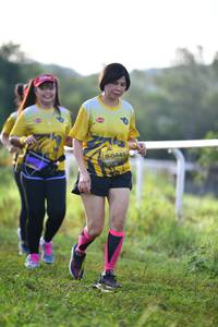 BIB: 0445
                            <button type="button" onclick="openModal(5137637)" class="btn btn-primary btn-sm float-right btn-popup" data-toggle="modal" data-target=".modal-high-quality">
                        <i class="fas fa-shopping-cart"></i> Add to Cart
                    </button>
                                            <button type="button" onclick="isThisMe(5137637, true)" class="btn btn-success btn-sm float-right btn-popup btn-isme hidden" data-toggle="tooltip" data-placement="bottom" title="นี่คือรูปของคุณใช่ไหม คลิกที่นี่เพื่อเอาเข้าอัลบั้ม">
                        <i class="fas fa-plus"></i> Add to album
                    </button>
                    <button type="button" onclick="isThisMe(5137637, false)" class="btn btn-warning btn-sm float-right btn-popup btn-isnotme hidden">
                        <i class="fas fa-ban"></i> Remove from album
                    </button>