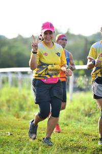 BIB: 0054
                            <button type="button" onclick="openModal(5133246)" class="btn btn-primary btn-sm float-right btn-popup" data-toggle="modal" data-target=".modal-high-quality">
                        <i class="fas fa-shopping-cart"></i> Add to Cart
                    </button>
                                            <button type="button" onclick="isThisMe(5133246, true)" class="btn btn-success btn-sm float-right btn-popup btn-isme hidden" data-toggle="tooltip" data-placement="bottom" title="นี่คือรูปของคุณใช่ไหม คลิกที่นี่เพื่อเอาเข้าอัลบั้ม">
                        <i class="fas fa-plus"></i> Add to album
                    </button>
                    <button type="button" onclick="isThisMe(5133246, false)" class="btn btn-warning btn-sm float-right btn-popup btn-isnotme hidden">
                        <i class="fas fa-ban"></i> Remove from album
                    </button>