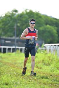 BIB: 0523
                            <button type="button" onclick="openModal(5203002)" class="btn btn-primary btn-sm float-right btn-popup" data-toggle="modal" data-target=".modal-high-quality">
                        <i class="fas fa-shopping-cart"></i> Add to Cart
                    </button>
                                            <button type="button" onclick="isThisMe(5203002, true)" class="btn btn-success btn-sm float-right btn-popup btn-isme hidden" data-toggle="tooltip" data-placement="bottom" title="นี่คือรูปของคุณใช่ไหม คลิกที่นี่เพื่อเอาเข้าอัลบั้ม">
                        <i class="fas fa-plus"></i> Add to album
                    </button>
                    <button type="button" onclick="isThisMe(5203002, false)" class="btn btn-warning btn-sm float-right btn-popup btn-isnotme hidden">
                        <i class="fas fa-ban"></i> Remove from album
                    </button>