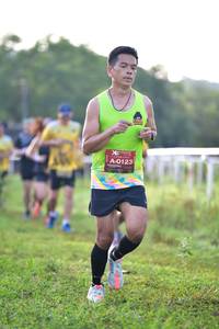 BIB: 0123
                            <button type="button" onclick="openModal(5159861)" class="btn btn-primary btn-sm float-right btn-popup" data-toggle="modal" data-target=".modal-high-quality">
                        <i class="fas fa-shopping-cart"></i> Add to Cart
                    </button>
                                            <button type="button" onclick="isThisMe(5159861, true)" class="btn btn-success btn-sm float-right btn-popup btn-isme hidden" data-toggle="tooltip" data-placement="bottom" title="นี่คือรูปของคุณใช่ไหม คลิกที่นี่เพื่อเอาเข้าอัลบั้ม">
                        <i class="fas fa-plus"></i> Add to album
                    </button>
                    <button type="button" onclick="isThisMe(5159861, false)" class="btn btn-warning btn-sm float-right btn-popup btn-isnotme hidden">
                        <i class="fas fa-ban"></i> Remove from album
                    </button>