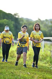 BIB: 06513, 0652
                            <button type="button" onclick="openModal(5149123)" class="btn btn-primary btn-sm float-right btn-popup" data-toggle="modal" data-target=".modal-high-quality">
                        <i class="fas fa-shopping-cart"></i> Add to Cart
                    </button>
                                            <button type="button" onclick="isThisMe(5149123, true)" class="btn btn-success btn-sm float-right btn-popup btn-isme hidden" data-toggle="tooltip" data-placement="bottom" title="นี่คือรูปของคุณใช่ไหม คลิกที่นี่เพื่อเอาเข้าอัลบั้ม">
                        <i class="fas fa-plus"></i> Add to album
                    </button>
                    <button type="button" onclick="isThisMe(5149123, false)" class="btn btn-warning btn-sm float-right btn-popup btn-isnotme hidden">
                        <i class="fas fa-ban"></i> Remove from album
                    </button>