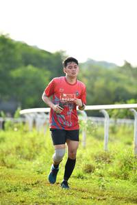 BIB: 0238
                            <button type="button" onclick="openModal(5175568)" class="btn btn-primary btn-sm float-right btn-popup" data-toggle="modal" data-target=".modal-high-quality">
                        <i class="fas fa-shopping-cart"></i> Add to Cart
                    </button>
                                            <button type="button" onclick="isThisMe(5175568, true)" class="btn btn-success btn-sm float-right btn-popup btn-isme hidden" data-toggle="tooltip" data-placement="bottom" title="นี่คือรูปของคุณใช่ไหม คลิกที่นี่เพื่อเอาเข้าอัลบั้ม">
                        <i class="fas fa-plus"></i> Add to album
                    </button>
                    <button type="button" onclick="isThisMe(5175568, false)" class="btn btn-warning btn-sm float-right btn-popup btn-isnotme hidden">
                        <i class="fas fa-ban"></i> Remove from album
                    </button>