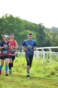 BIB: 0774, 0016, 0749
                            <button type="button" onclick="openModal(5202921)" class="btn btn-primary btn-sm float-right btn-popup" data-toggle="modal" data-target=".modal-high-quality">
                        <i class="fas fa-shopping-cart"></i> Add to Cart
                    </button>
                                            <button type="button" onclick="isThisMe(5202921, true)" class="btn btn-success btn-sm float-right btn-popup btn-isme hidden" data-toggle="tooltip" data-placement="bottom" title="นี่คือรูปของคุณใช่ไหม คลิกที่นี่เพื่อเอาเข้าอัลบั้ม">
                        <i class="fas fa-plus"></i> Add to album
                    </button>
                    <button type="button" onclick="isThisMe(5202921, false)" class="btn btn-warning btn-sm float-right btn-popup btn-isnotme hidden">
                        <i class="fas fa-ban"></i> Remove from album
                    </button>
