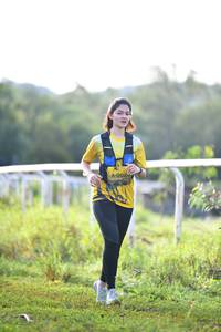 BIB: 0020
                            <button type="button" onclick="openModal(5141643)" class="btn btn-primary btn-sm float-right btn-popup" data-toggle="modal" data-target=".modal-high-quality">
                        <i class="fas fa-shopping-cart"></i> Add to Cart
                    </button>
                                            <button type="button" onclick="isThisMe(5141643, true)" class="btn btn-success btn-sm float-right btn-popup btn-isme hidden" data-toggle="tooltip" data-placement="bottom" title="นี่คือรูปของคุณใช่ไหม คลิกที่นี่เพื่อเอาเข้าอัลบั้ม">
                        <i class="fas fa-plus"></i> Add to album
                    </button>
                    <button type="button" onclick="isThisMe(5141643, false)" class="btn btn-warning btn-sm float-right btn-popup btn-isnotme hidden">
                        <i class="fas fa-ban"></i> Remove from album
                    </button>