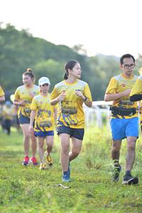 BIB: 
                            <button type="button" onclick="openModal(5136143)" class="btn btn-primary btn-sm float-right btn-popup" data-toggle="modal" data-target=".modal-high-quality">
                        <i class="fas fa-shopping-cart"></i> Add to Cart
                    </button>
                                            <button type="button" onclick="isThisMe(5136143, true)" class="btn btn-success btn-sm float-right btn-popup btn-isme hidden" data-toggle="tooltip" data-placement="bottom" title="นี่คือรูปของคุณใช่ไหม คลิกที่นี่เพื่อเอาเข้าอัลบั้ม">
                        <i class="fas fa-plus"></i> Add to album
                    </button>
                    <button type="button" onclick="isThisMe(5136143, false)" class="btn btn-warning btn-sm float-right btn-popup btn-isnotme hidden">
                        <i class="fas fa-ban"></i> Remove from album
                    </button>