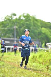 BIB: 1111
                            <button type="button" onclick="openModal(5208146)" class="btn btn-primary btn-sm float-right btn-popup" data-toggle="modal" data-target=".modal-high-quality">
                        <i class="fas fa-shopping-cart"></i> Add to Cart
                    </button>
                                            <button type="button" onclick="isThisMe(5208146, true)" class="btn btn-success btn-sm float-right btn-popup btn-isme hidden" data-toggle="tooltip" data-placement="bottom" title="นี่คือรูปของคุณใช่ไหม คลิกที่นี่เพื่อเอาเข้าอัลบั้ม">
                        <i class="fas fa-plus"></i> Add to album
                    </button>
                    <button type="button" onclick="isThisMe(5208146, false)" class="btn btn-warning btn-sm float-right btn-popup btn-isnotme hidden">
                        <i class="fas fa-ban"></i> Remove from album
                    </button>