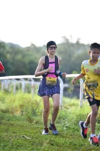 BIB: 0180, 1089
                            <button type="button" onclick="openModal(5137761)" class="btn btn-primary btn-sm float-right btn-popup" data-toggle="modal" data-target=".modal-high-quality">
                        <i class="fas fa-shopping-cart"></i> Add to Cart
                    </button>
                                            <button type="button" onclick="isThisMe(5137761, true)" class="btn btn-success btn-sm float-right btn-popup btn-isme hidden" data-toggle="tooltip" data-placement="bottom" title="นี่คือรูปของคุณใช่ไหม คลิกที่นี่เพื่อเอาเข้าอัลบั้ม">
                        <i class="fas fa-plus"></i> Add to album
                    </button>
                    <button type="button" onclick="isThisMe(5137761, false)" class="btn btn-warning btn-sm float-right btn-popup btn-isnotme hidden">
                        <i class="fas fa-ban"></i> Remove from album
                    </button>