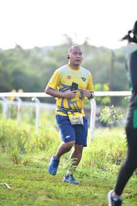 BIB: 
                            <button type="button" onclick="openModal(5139614)" class="btn btn-primary btn-sm float-right btn-popup" data-toggle="modal" data-target=".modal-high-quality">
                        <i class="fas fa-shopping-cart"></i> Add to Cart
                    </button>
                                            <button type="button" onclick="isThisMe(5139614, true)" class="btn btn-success btn-sm float-right btn-popup btn-isme hidden" data-toggle="tooltip" data-placement="bottom" title="นี่คือรูปของคุณใช่ไหม คลิกที่นี่เพื่อเอาเข้าอัลบั้ม">
                        <i class="fas fa-plus"></i> Add to album
                    </button>
                    <button type="button" onclick="isThisMe(5139614, false)" class="btn btn-warning btn-sm float-right btn-popup btn-isnotme hidden">
                        <i class="fas fa-ban"></i> Remove from album
                    </button>