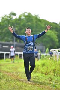 BIB: 0434
                            <button type="button" onclick="openModal(5204780)" class="btn btn-primary btn-sm float-right btn-popup" data-toggle="modal" data-target=".modal-high-quality">
                        <i class="fas fa-shopping-cart"></i> Add to Cart
                    </button>
                                            <button type="button" onclick="isThisMe(5204780, true)" class="btn btn-success btn-sm float-right btn-popup btn-isme hidden" data-toggle="tooltip" data-placement="bottom" title="นี่คือรูปของคุณใช่ไหม คลิกที่นี่เพื่อเอาเข้าอัลบั้ม">
                        <i class="fas fa-plus"></i> Add to album
                    </button>
                    <button type="button" onclick="isThisMe(5204780, false)" class="btn btn-warning btn-sm float-right btn-popup btn-isnotme hidden">
                        <i class="fas fa-ban"></i> Remove from album
                    </button>