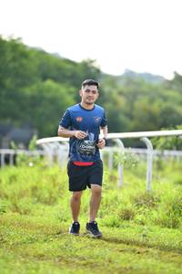 BIB: 0964
                            <button type="button" onclick="openModal(5203046)" class="btn btn-primary btn-sm float-right btn-popup" data-toggle="modal" data-target=".modal-high-quality">
                        <i class="fas fa-shopping-cart"></i> Add to Cart
                    </button>
                                            <button type="button" onclick="isThisMe(5203046, true)" class="btn btn-success btn-sm float-right btn-popup btn-isme hidden" data-toggle="tooltip" data-placement="bottom" title="นี่คือรูปของคุณใช่ไหม คลิกที่นี่เพื่อเอาเข้าอัลบั้ม">
                        <i class="fas fa-plus"></i> Add to album
                    </button>
                    <button type="button" onclick="isThisMe(5203046, false)" class="btn btn-warning btn-sm float-right btn-popup btn-isnotme hidden">
                        <i class="fas fa-ban"></i> Remove from album
                    </button>