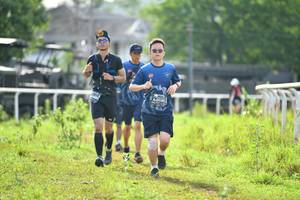 BIB: 0131
                            <button type="button" onclick="openModal(5203943)" class="btn btn-primary btn-sm float-right btn-popup" data-toggle="modal" data-target=".modal-high-quality">
                        <i class="fas fa-shopping-cart"></i> Add to Cart
                    </button>
                                            <button type="button" onclick="isThisMe(5203943, true)" class="btn btn-success btn-sm float-right btn-popup btn-isme hidden" data-toggle="tooltip" data-placement="bottom" title="นี่คือรูปของคุณใช่ไหม คลิกที่นี่เพื่อเอาเข้าอัลบั้ม">
                        <i class="fas fa-plus"></i> Add to album
                    </button>
                    <button type="button" onclick="isThisMe(5203943, false)" class="btn btn-warning btn-sm float-right btn-popup btn-isnotme hidden">
                        <i class="fas fa-ban"></i> Remove from album
                    </button>