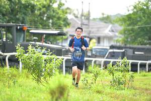 BIB: 
                            <button type="button" onclick="openModal(5207761)" class="btn btn-primary btn-sm float-right btn-popup" data-toggle="modal" data-target=".modal-high-quality">
                        <i class="fas fa-shopping-cart"></i> Add to Cart
                    </button>
                                            <button type="button" onclick="isThisMe(5207761, true)" class="btn btn-success btn-sm float-right btn-popup btn-isme hidden" data-toggle="tooltip" data-placement="bottom" title="นี่คือรูปของคุณใช่ไหม คลิกที่นี่เพื่อเอาเข้าอัลบั้ม">
                        <i class="fas fa-plus"></i> Add to album
                    </button>
                    <button type="button" onclick="isThisMe(5207761, false)" class="btn btn-warning btn-sm float-right btn-popup btn-isnotme hidden">
                        <i class="fas fa-ban"></i> Remove from album
                    </button>