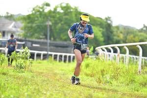 BIB: 
                            <button type="button" onclick="openModal(5206146)" class="btn btn-primary btn-sm float-right btn-popup" data-toggle="modal" data-target=".modal-high-quality">
                        <i class="fas fa-shopping-cart"></i> Add to Cart
                    </button>
                                            <button type="button" onclick="isThisMe(5206146, true)" class="btn btn-success btn-sm float-right btn-popup btn-isme hidden" data-toggle="tooltip" data-placement="bottom" title="นี่คือรูปของคุณใช่ไหม คลิกที่นี่เพื่อเอาเข้าอัลบั้ม">
                        <i class="fas fa-plus"></i> Add to album
                    </button>
                    <button type="button" onclick="isThisMe(5206146, false)" class="btn btn-warning btn-sm float-right btn-popup btn-isnotme hidden">
                        <i class="fas fa-ban"></i> Remove from album
                    </button>