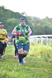 BIB: 0494
                            <button type="button" onclick="openModal(5139460)" class="btn btn-primary btn-sm float-right btn-popup" data-toggle="modal" data-target=".modal-high-quality">
                        <i class="fas fa-shopping-cart"></i> Add to Cart
                    </button>
                                            <button type="button" onclick="isThisMe(5139460, true)" class="btn btn-success btn-sm float-right btn-popup btn-isme hidden" data-toggle="tooltip" data-placement="bottom" title="นี่คือรูปของคุณใช่ไหม คลิกที่นี่เพื่อเอาเข้าอัลบั้ม">
                        <i class="fas fa-plus"></i> Add to album
                    </button>
                    <button type="button" onclick="isThisMe(5139460, false)" class="btn btn-warning btn-sm float-right btn-popup btn-isnotme hidden">
                        <i class="fas fa-ban"></i> Remove from album
                    </button>