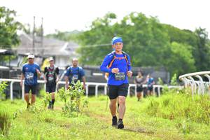 BIB: 0367
                            <button type="button" onclick="openModal(5208833)" class="btn btn-primary btn-sm float-right btn-popup" data-toggle="modal" data-target=".modal-high-quality">
                        <i class="fas fa-shopping-cart"></i> Add to Cart
                    </button>
                                            <button type="button" onclick="isThisMe(5208833, true)" class="btn btn-success btn-sm float-right btn-popup btn-isme hidden" data-toggle="tooltip" data-placement="bottom" title="นี่คือรูปของคุณใช่ไหม คลิกที่นี่เพื่อเอาเข้าอัลบั้ม">
                        <i class="fas fa-plus"></i> Add to album
                    </button>
                    <button type="button" onclick="isThisMe(5208833, false)" class="btn btn-warning btn-sm float-right btn-popup btn-isnotme hidden">
                        <i class="fas fa-ban"></i> Remove from album
                    </button>