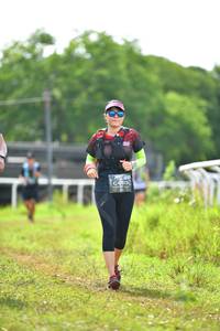 BIB: 
                            <button type="button" onclick="openModal(5209034)" class="btn btn-primary btn-sm float-right btn-popup" data-toggle="modal" data-target=".modal-high-quality">
                        <i class="fas fa-shopping-cart"></i> Add to Cart
                    </button>
                                            <button type="button" onclick="isThisMe(5209034, true)" class="btn btn-success btn-sm float-right btn-popup btn-isme hidden" data-toggle="tooltip" data-placement="bottom" title="นี่คือรูปของคุณใช่ไหม คลิกที่นี่เพื่อเอาเข้าอัลบั้ม">
                        <i class="fas fa-plus"></i> Add to album
                    </button>
                    <button type="button" onclick="isThisMe(5209034, false)" class="btn btn-warning btn-sm float-right btn-popup btn-isnotme hidden">
                        <i class="fas fa-ban"></i> Remove from album
                    </button>