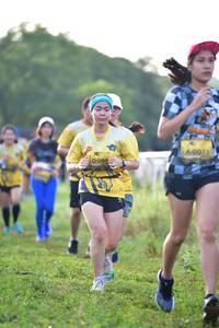 BIB: 0073, 086
                            <button type="button" onclick="openModal(5116337)" class="btn btn-primary btn-sm float-right btn-popup" data-toggle="modal" data-target=".modal-high-quality">
                        <i class="fas fa-shopping-cart"></i> Add to Cart
                    </button>
                                            <button type="button" onclick="isThisMe(5116337, true)" class="btn btn-success btn-sm float-right btn-popup btn-isme hidden" data-toggle="tooltip" data-placement="bottom" title="นี่คือรูปของคุณใช่ไหม คลิกที่นี่เพื่อเอาเข้าอัลบั้ม">
                        <i class="fas fa-plus"></i> Add to album
                    </button>
                    <button type="button" onclick="isThisMe(5116337, false)" class="btn btn-warning btn-sm float-right btn-popup btn-isnotme hidden">
                        <i class="fas fa-ban"></i> Remove from album
                    </button>