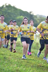 BIB: 087, 1187
                            <button type="button" onclick="openModal(5120661)" class="btn btn-primary btn-sm float-right btn-popup" data-toggle="modal" data-target=".modal-high-quality">
                        <i class="fas fa-shopping-cart"></i> Add to Cart
                    </button>
                                            <button type="button" onclick="isThisMe(5120661, true)" class="btn btn-success btn-sm float-right btn-popup btn-isme hidden" data-toggle="tooltip" data-placement="bottom" title="นี่คือรูปของคุณใช่ไหม คลิกที่นี่เพื่อเอาเข้าอัลบั้ม">
                        <i class="fas fa-plus"></i> Add to album
                    </button>
                    <button type="button" onclick="isThisMe(5120661, false)" class="btn btn-warning btn-sm float-right btn-popup btn-isnotme hidden">
                        <i class="fas fa-ban"></i> Remove from album
                    </button>