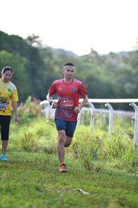 BIB: 0410
                            <button type="button" onclick="openModal(5137148)" class="btn btn-primary btn-sm float-right btn-popup" data-toggle="modal" data-target=".modal-high-quality">
                        <i class="fas fa-shopping-cart"></i> Add to Cart
                    </button>
                                            <button type="button" onclick="isThisMe(5137148, true)" class="btn btn-success btn-sm float-right btn-popup btn-isme hidden" data-toggle="tooltip" data-placement="bottom" title="นี่คือรูปของคุณใช่ไหม คลิกที่นี่เพื่อเอาเข้าอัลบั้ม">
                        <i class="fas fa-plus"></i> Add to album
                    </button>
                    <button type="button" onclick="isThisMe(5137148, false)" class="btn btn-warning btn-sm float-right btn-popup btn-isnotme hidden">
                        <i class="fas fa-ban"></i> Remove from album
                    </button>