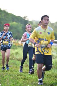 BIB: 
                            <button type="button" onclick="openModal(5116083)" class="btn btn-primary btn-sm float-right btn-popup" data-toggle="modal" data-target=".modal-high-quality">
                        <i class="fas fa-shopping-cart"></i> Add to Cart
                    </button>
                                            <button type="button" onclick="isThisMe(5116083, true)" class="btn btn-success btn-sm float-right btn-popup btn-isme hidden" data-toggle="tooltip" data-placement="bottom" title="นี่คือรูปของคุณใช่ไหม คลิกที่นี่เพื่อเอาเข้าอัลบั้ม">
                        <i class="fas fa-plus"></i> Add to album
                    </button>
                    <button type="button" onclick="isThisMe(5116083, false)" class="btn btn-warning btn-sm float-right btn-popup btn-isnotme hidden">
                        <i class="fas fa-ban"></i> Remove from album
                    </button>